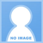 trananabfrom